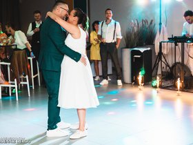 Trouwfeest Koen&Evy2024-DennieDerooPhotography-283.jpg